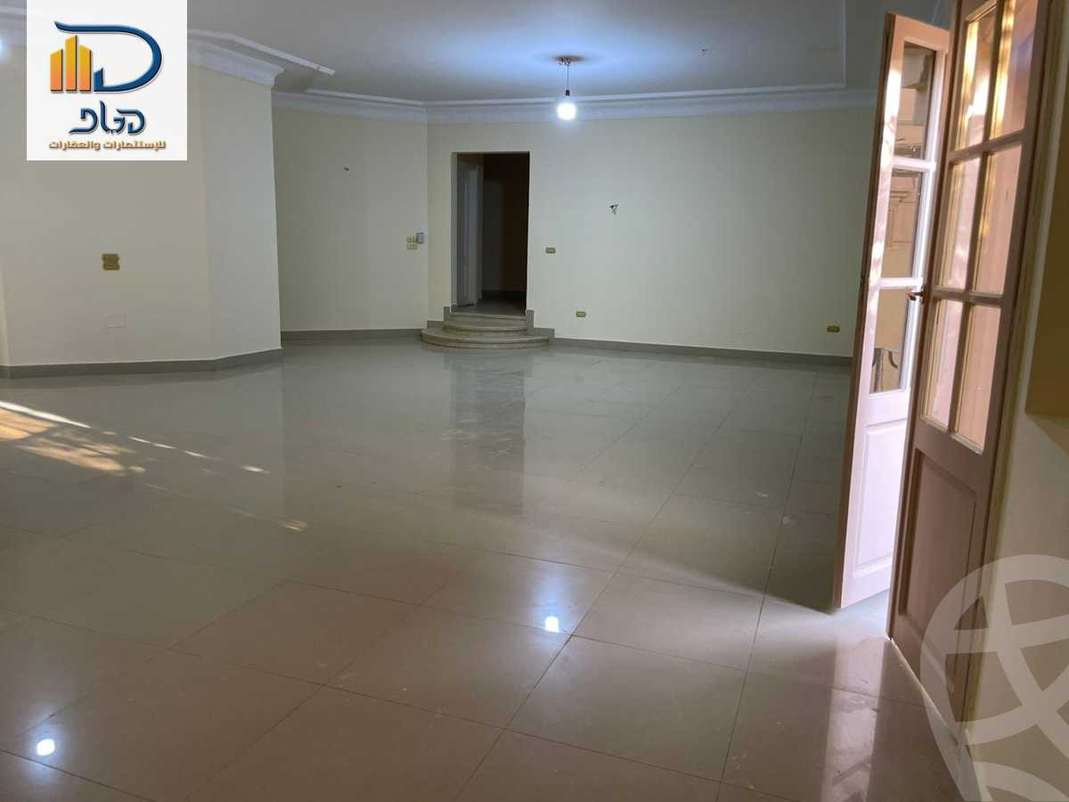 https://aqarmap.com.eg/ar/listing/6229677-for-rent-cairo-new-cairo-el-yassamin-el-yasmeen-6
