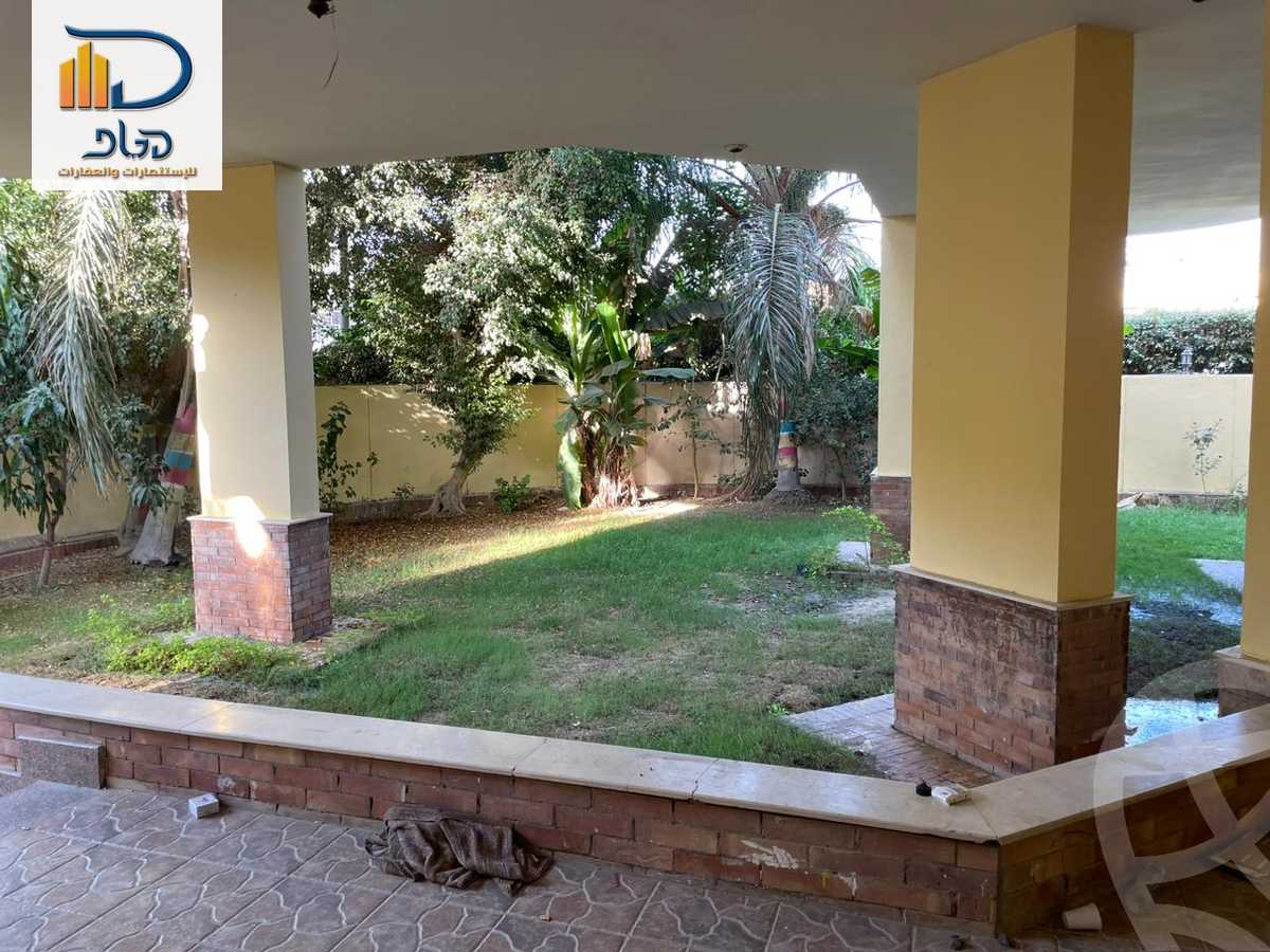 https://aqarmap.com.eg/ar/listing/6229677-for-rent-cairo-new-cairo-el-yassamin-el-yasmeen-6