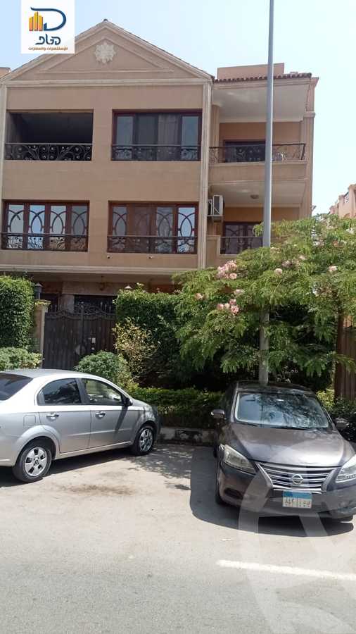 https://aqarmap.com.eg/en/listing/6229750-for-sale-cairo-new-cairo-el-yassamin-el-yasmeen-5-abou-obaida-ibn-el-garah-st