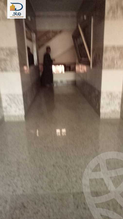 https://aqarmap.com.eg/en/listing/6229750-for-sale-cairo-new-cairo-el-yassamin-el-yasmeen-5-abou-obaida-ibn-el-garah-st