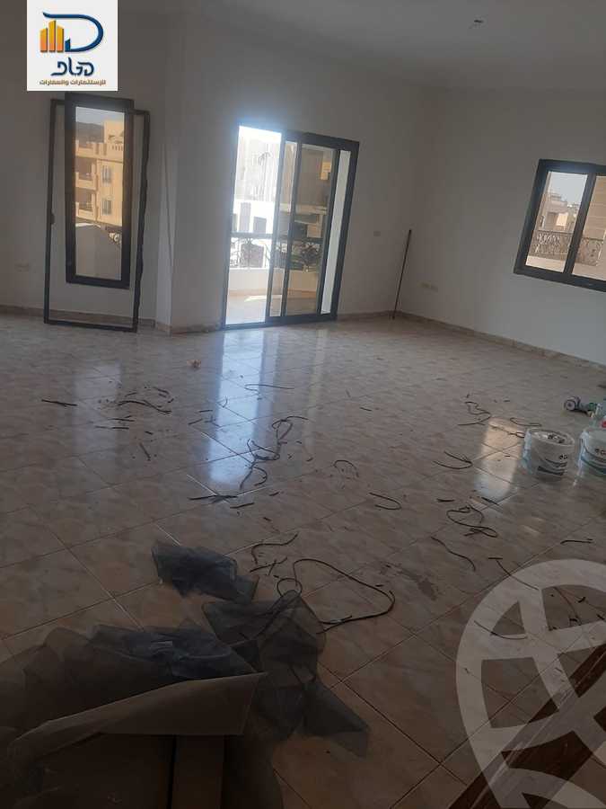 https://aqarmap.com.eg/ar/listing/6229762-for-rent-cairo-new-cairo-el-yassamin-el-yasmeen-4-ali-al-sibai-st