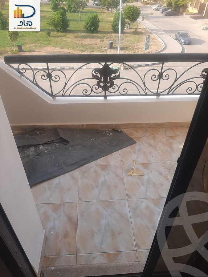 https://aqarmap.com.eg/ar/listing/6229762-for-rent-cairo-new-cairo-el-yassamin-el-yasmeen-4-ali-al-sibai-st