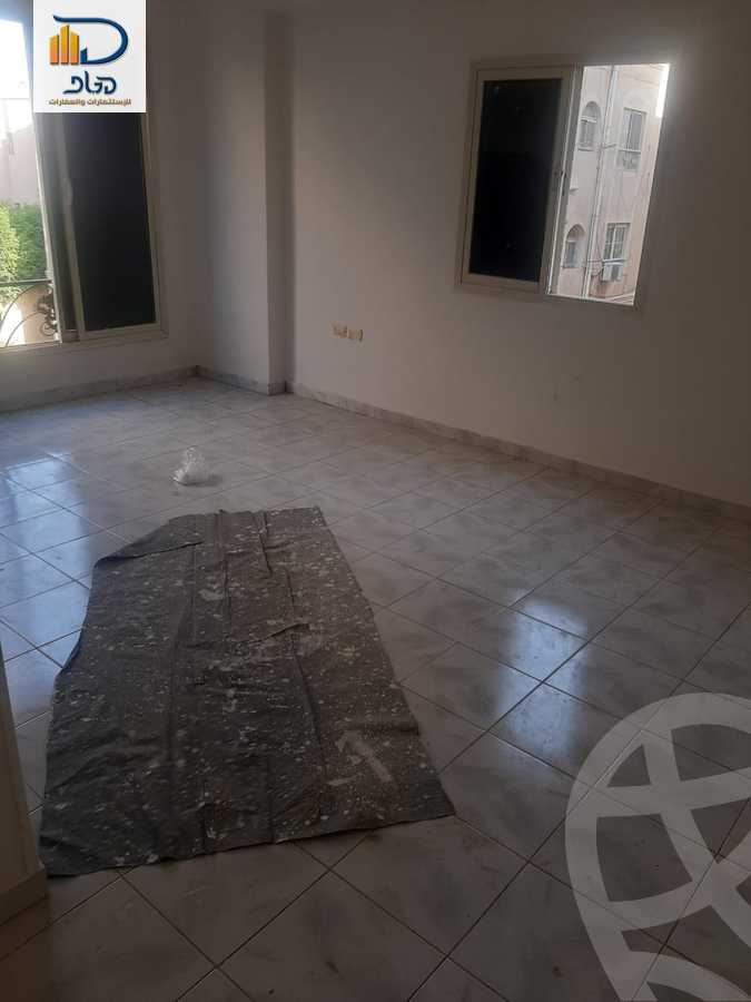 https://aqarmap.com.eg/ar/listing/6229762-for-rent-cairo-new-cairo-el-yassamin-el-yasmeen-4-ali-al-sibai-st