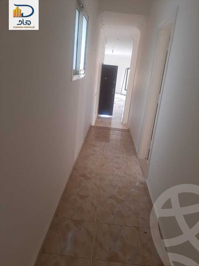https://aqarmap.com.eg/ar/listing/6229762-for-rent-cairo-new-cairo-el-yassamin-el-yasmeen-4-ali-al-sibai-st