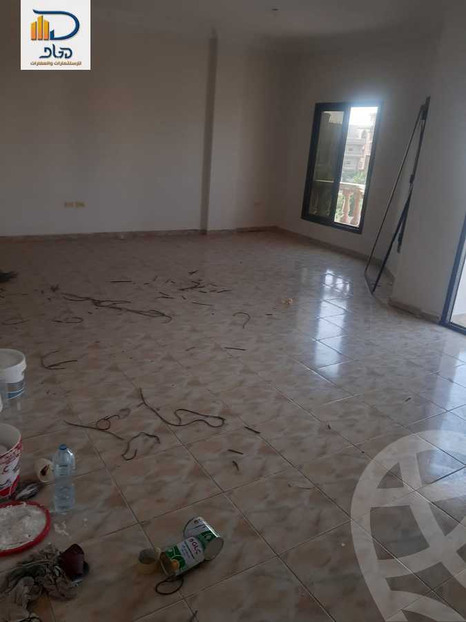 https://aqarmap.com.eg/ar/listing/6229762-for-rent-cairo-new-cairo-el-yassamin-el-yasmeen-4-ali-al-sibai-st