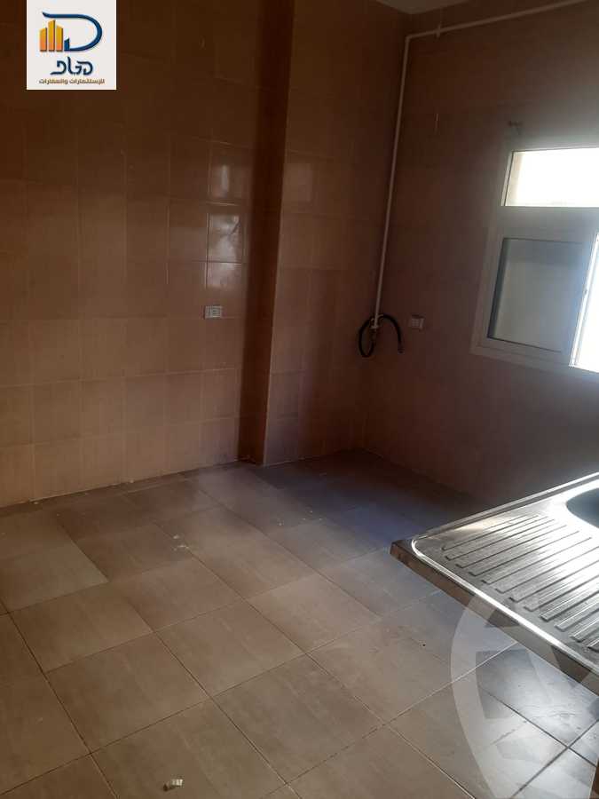 https://aqarmap.com.eg/ar/listing/6229762-for-rent-cairo-new-cairo-el-yassamin-el-yasmeen-4-ali-al-sibai-st