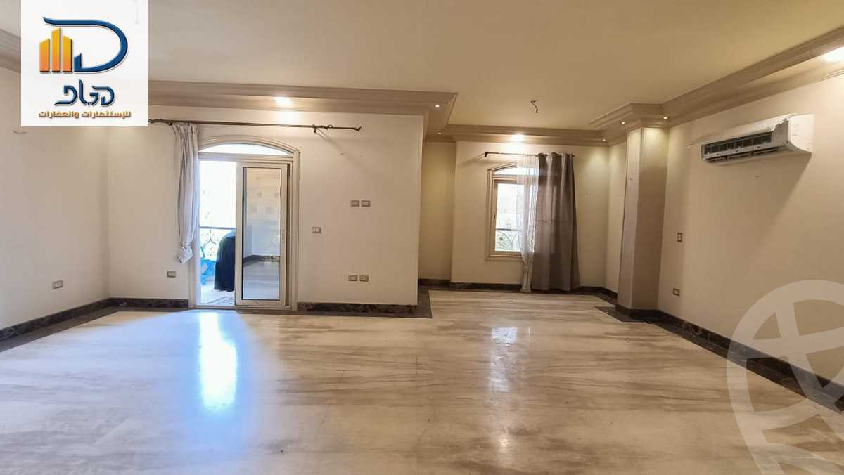 https://aqarmap.com.eg/ar/listing/6229768-for-rent-cairo-new-cairo-el-banafsg-el-banafsag-1-tagan-st