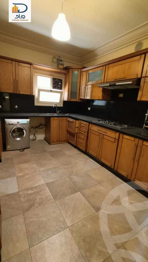 https://aqarmap.com.eg/ar/listing/6229768-for-rent-cairo-new-cairo-el-banafsg-el-banafsag-1-tagan-st