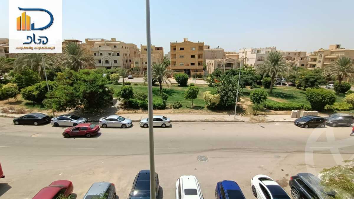 https://aqarmap.com.eg/ar/listing/6229768-for-rent-cairo-new-cairo-el-banafsg-el-banafsag-1-tagan-st