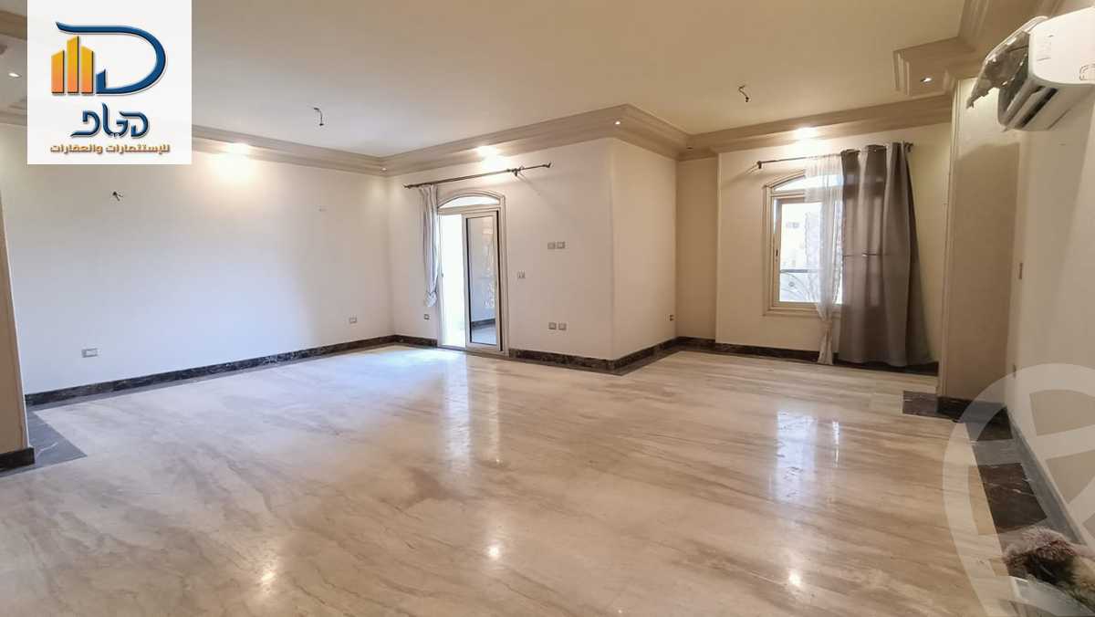 https://aqarmap.com.eg/ar/listing/6229768-for-rent-cairo-new-cairo-el-banafsg-el-banafsag-1-tagan-st