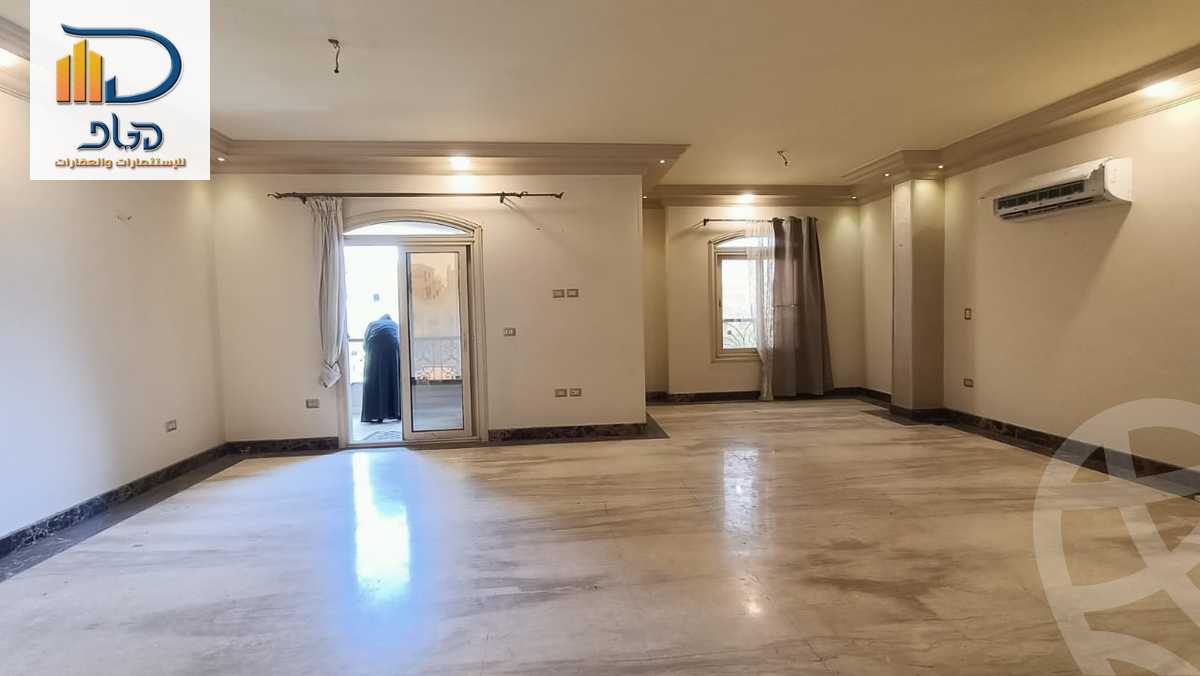 https://aqarmap.com.eg/ar/listing/6229768-for-rent-cairo-new-cairo-el-banafsg-el-banafsag-1-tagan-st