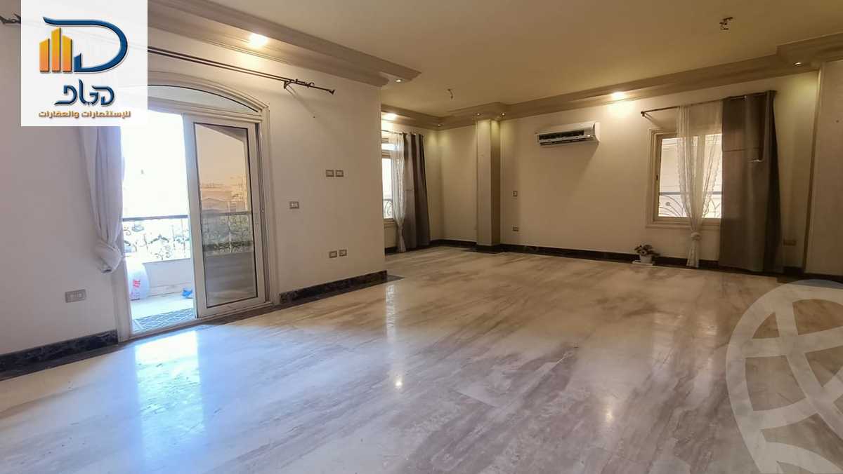 https://aqarmap.com.eg/ar/listing/6229768-for-rent-cairo-new-cairo-el-banafsg-el-banafsag-1-tagan-st