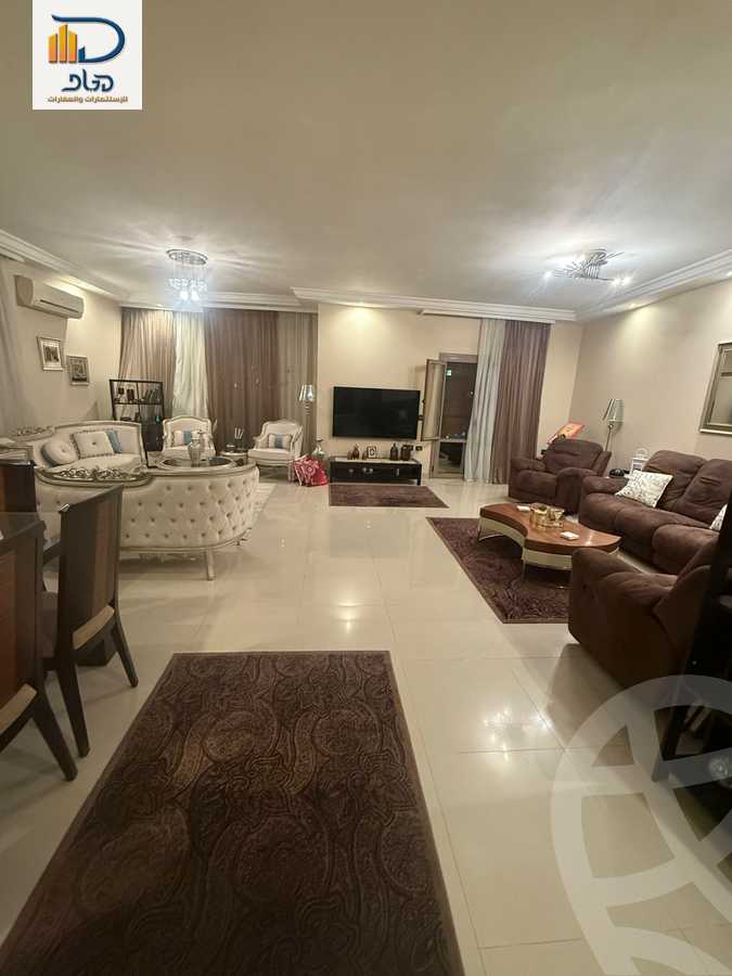 https://aqarmap.com.eg/en/listing/6229774-for-sale-cairo-new-cairo-el-banafsg-el-banafsag-3