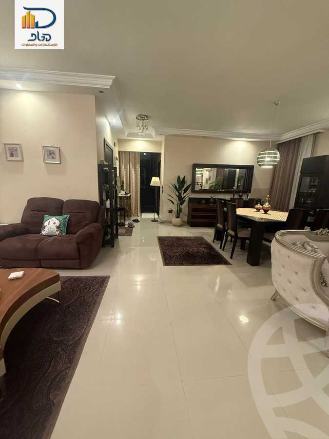 https://aqarmap.com.eg/en/listing/6229774-for-sale-cairo-new-cairo-el-banafsg-el-banafsag-3