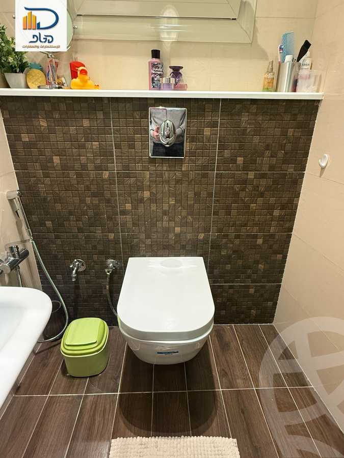 https://aqarmap.com.eg/en/listing/6229774-for-sale-cairo-new-cairo-el-banafsg-el-banafsag-3