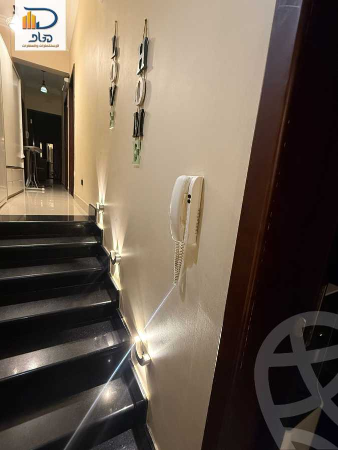 https://aqarmap.com.eg/en/listing/6229774-for-sale-cairo-new-cairo-el-banafsg-el-banafsag-3