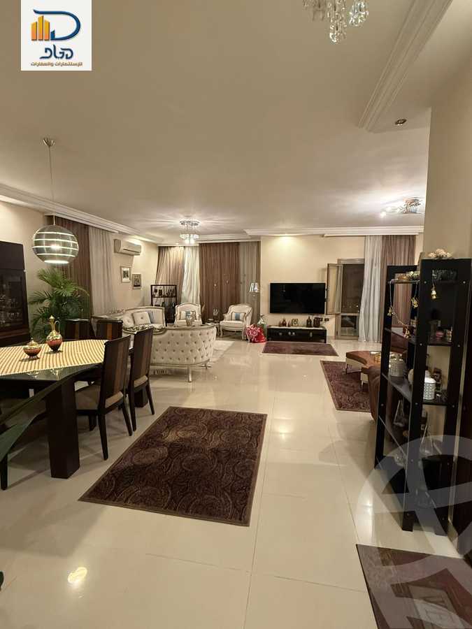 https://aqarmap.com.eg/en/listing/6229774-for-sale-cairo-new-cairo-el-banafsg-el-banafsag-3
