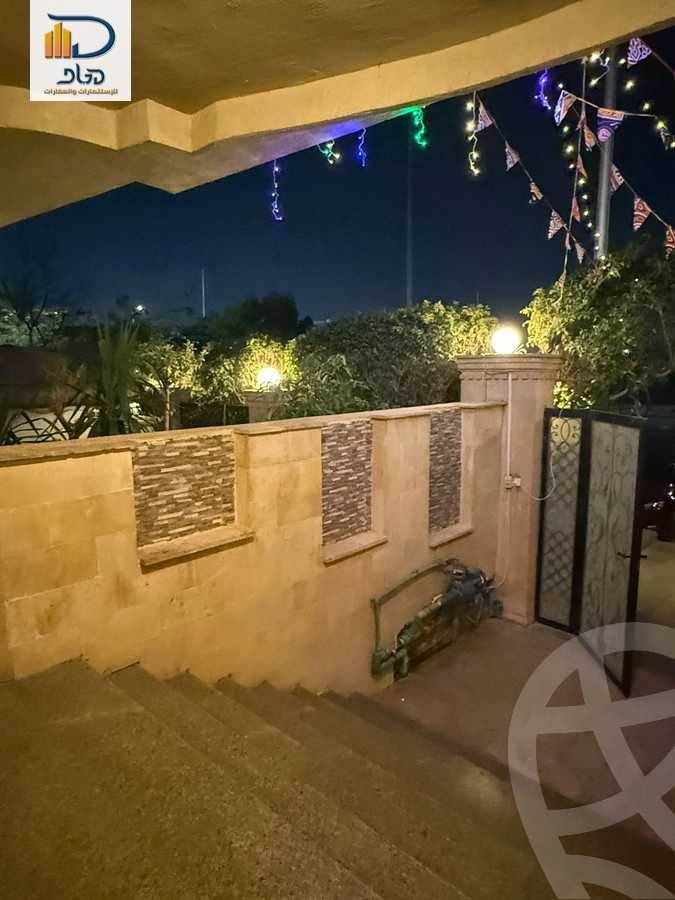 https://aqarmap.com.eg/en/listing/6229774-for-sale-cairo-new-cairo-el-banafsg-el-banafsag-3