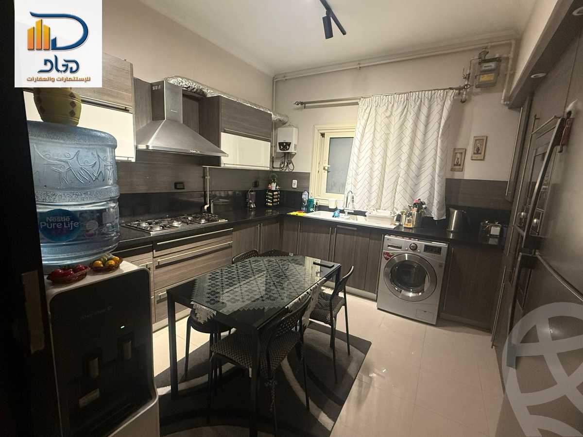 https://aqarmap.com.eg/en/listing/6229774-for-sale-cairo-new-cairo-el-banafsg-el-banafsag-3