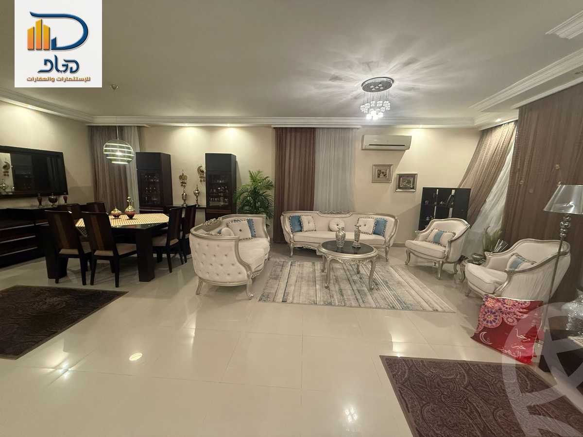 https://aqarmap.com.eg/en/listing/6229774-for-sale-cairo-new-cairo-el-banafsg-el-banafsag-3