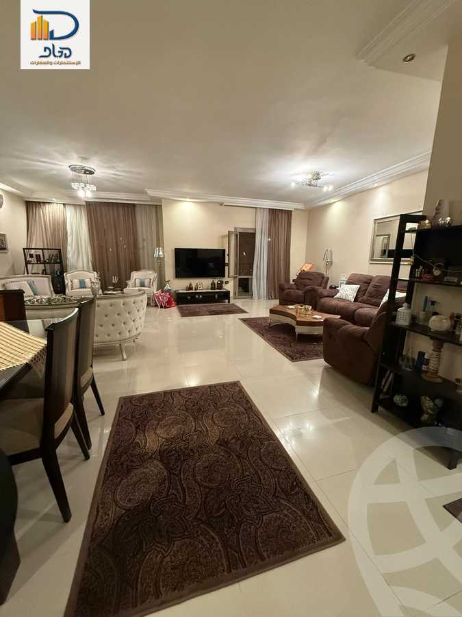 https://aqarmap.com.eg/en/listing/6229774-for-sale-cairo-new-cairo-el-banafsg-el-banafsag-3