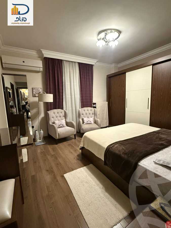 https://aqarmap.com.eg/en/listing/6229774-for-sale-cairo-new-cairo-el-banafsg-el-banafsag-3