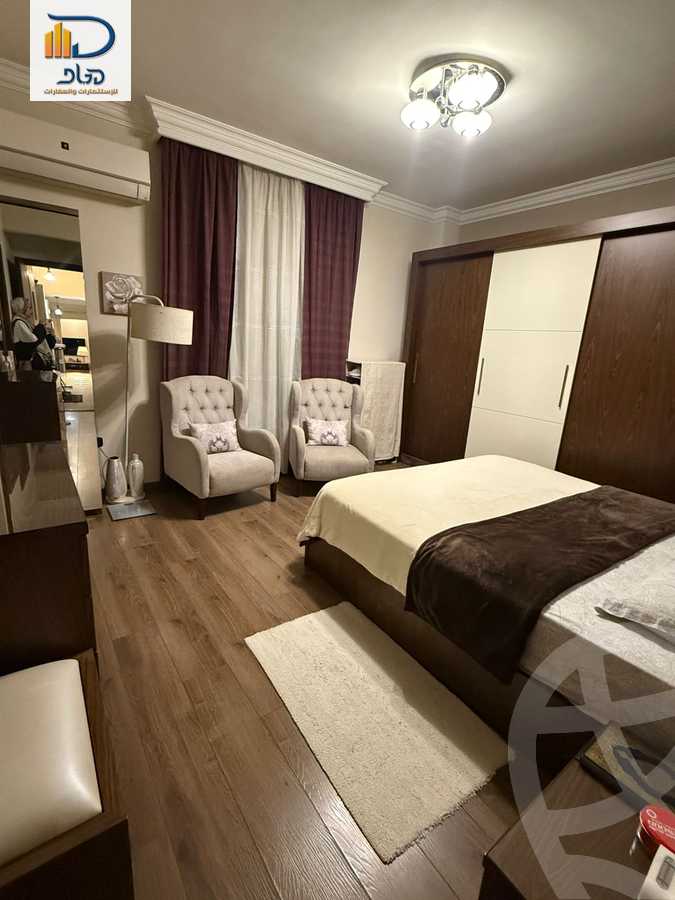 https://aqarmap.com.eg/en/listing/6229774-for-sale-cairo-new-cairo-el-banafsg-el-banafsag-3