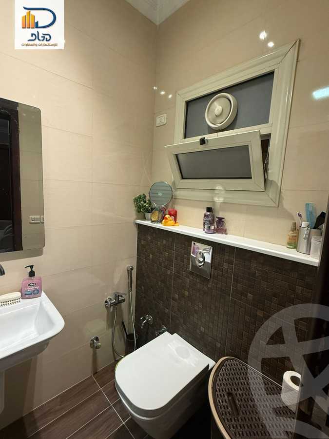 https://aqarmap.com.eg/en/listing/6229774-for-sale-cairo-new-cairo-el-banafsg-el-banafsag-3