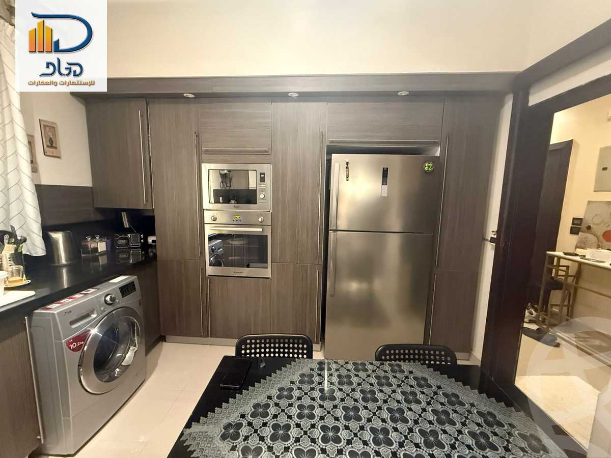 https://aqarmap.com.eg/en/listing/6229774-for-sale-cairo-new-cairo-el-banafsg-el-banafsag-3