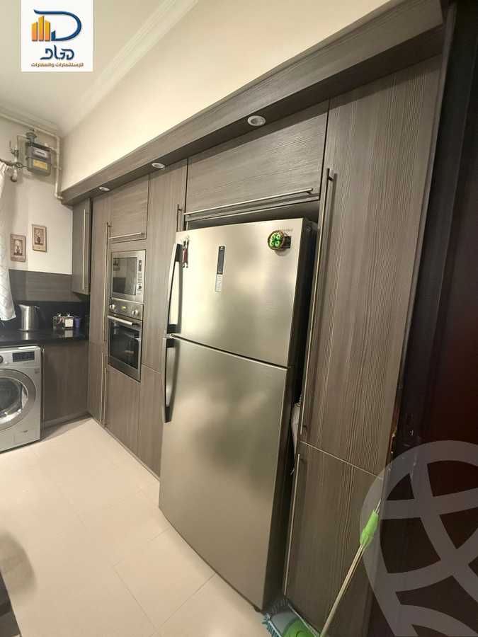 https://aqarmap.com.eg/en/listing/6229774-for-sale-cairo-new-cairo-el-banafsg-el-banafsag-3