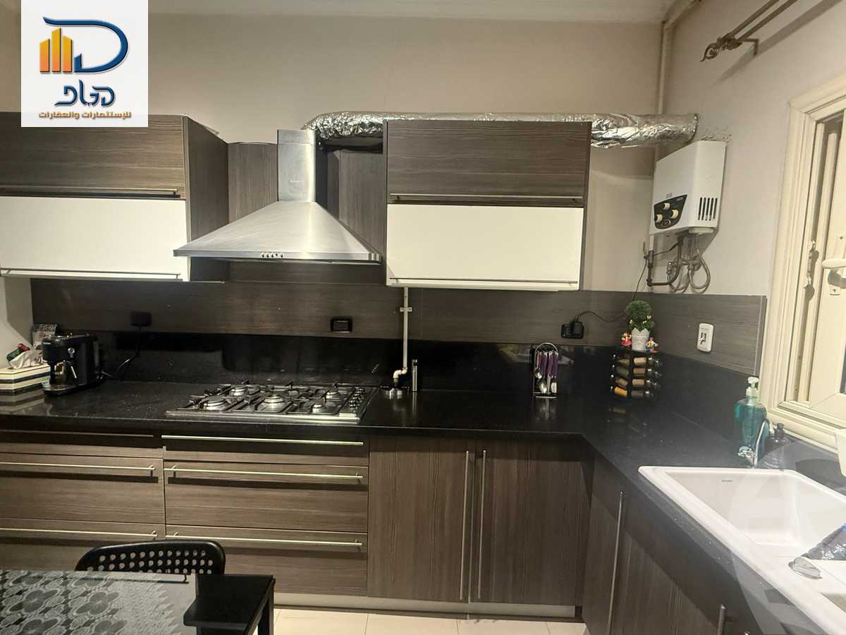 https://aqarmap.com.eg/en/listing/6229774-for-sale-cairo-new-cairo-el-banafsg-el-banafsag-3