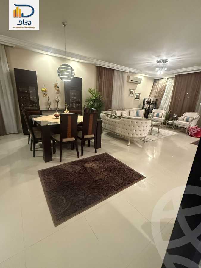 https://aqarmap.com.eg/en/listing/6229774-for-sale-cairo-new-cairo-el-banafsg-el-banafsag-3