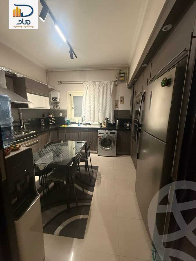 https://aqarmap.com.eg/en/listing/6229774-for-sale-cairo-new-cairo-el-banafsg-el-banafsag-3