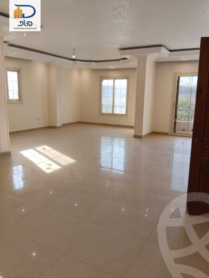 https://aqarmap.com.eg/en/listing/6229790-for-rent-cairo-new-cairo-sharq-el-akadamiya-al-tahrir-st