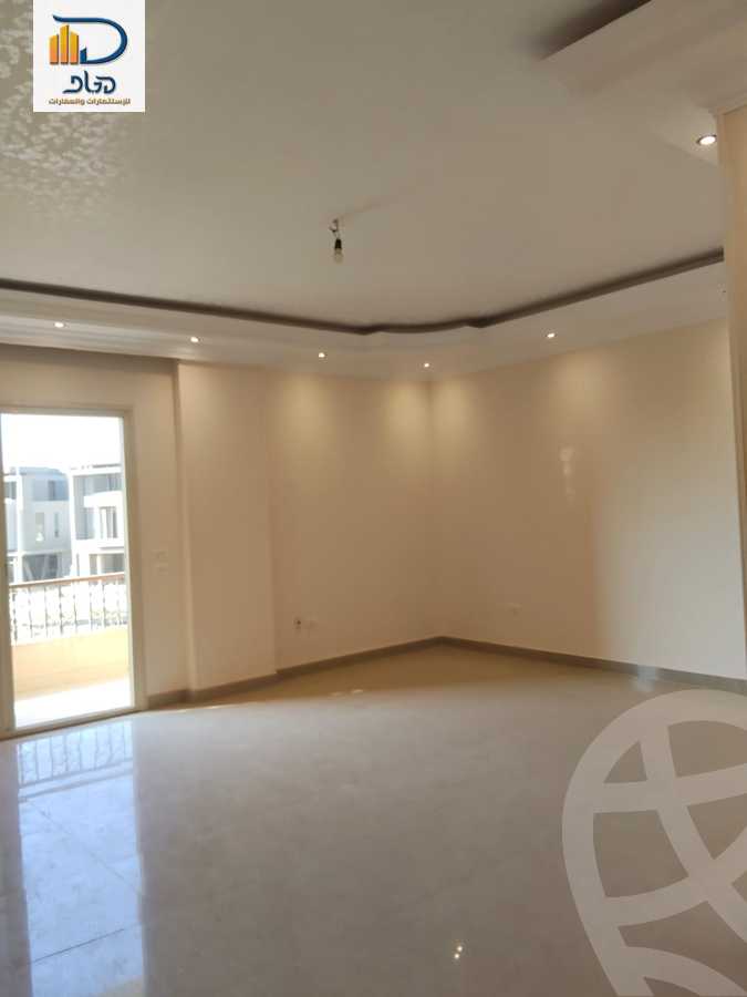 https://aqarmap.com.eg/en/listing/6229790-for-rent-cairo-new-cairo-sharq-el-akadamiya-al-tahrir-st
