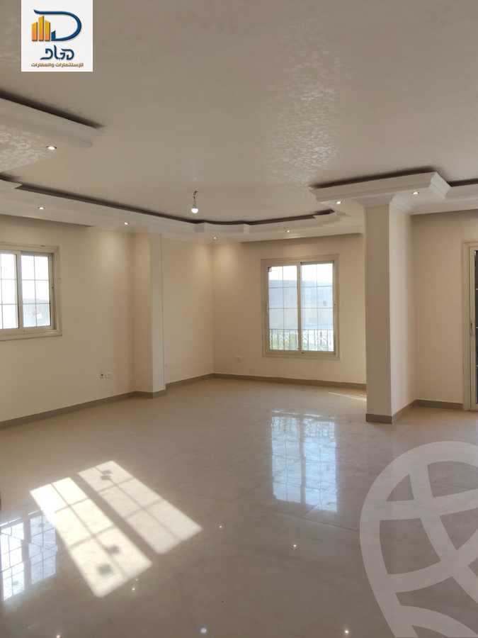 https://aqarmap.com.eg/en/listing/6229790-for-rent-cairo-new-cairo-sharq-el-akadamiya-al-tahrir-st