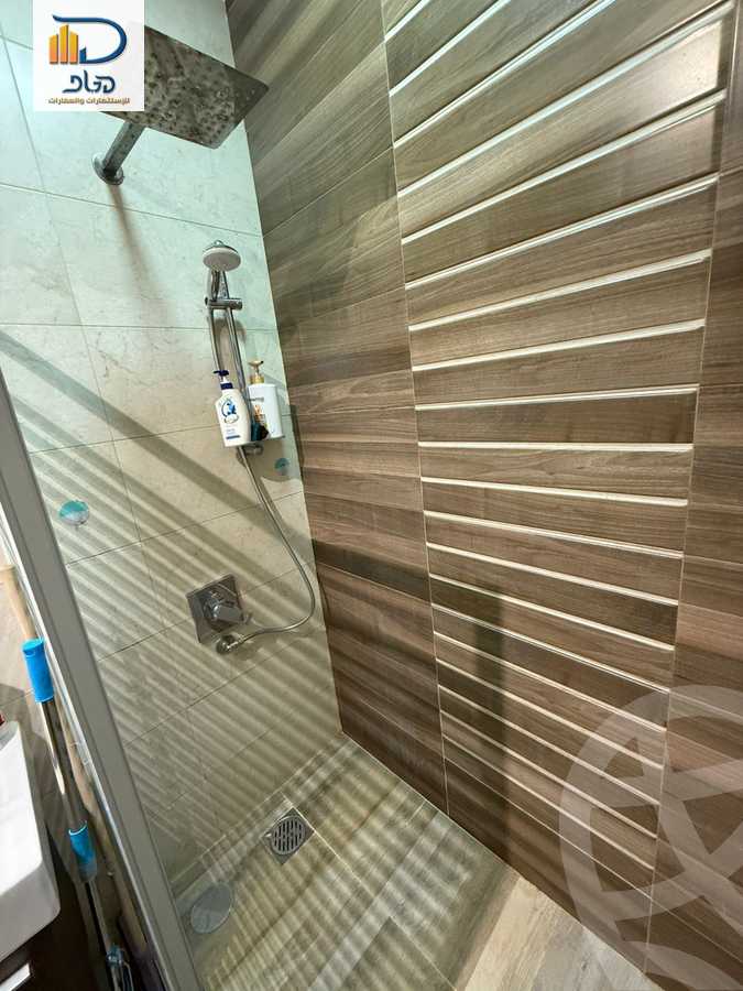https://aqarmap.com.eg/ar/listing/6229813-for-rent-cairo-new-cairo-el-lotus-lotus-south