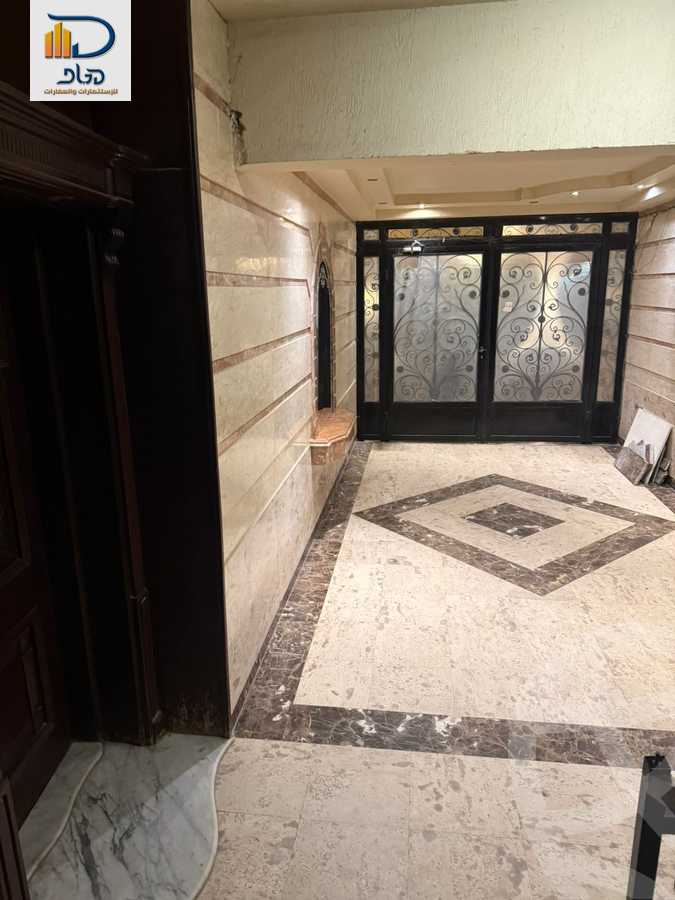 https://aqarmap.com.eg/ar/listing/6229813-for-rent-cairo-new-cairo-el-lotus-lotus-south