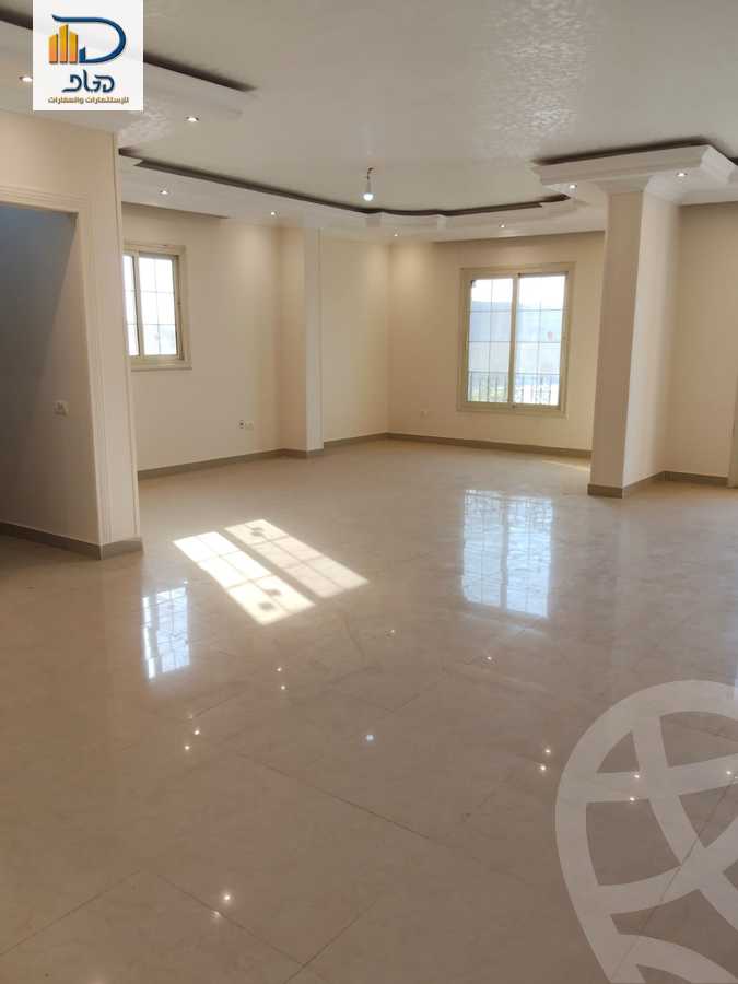 https://aqarmap.com.eg/ar/listing/6229829-for-rent-cairo-new-cairo-el-banafsg-el-banafsag-11-suleiman-al-halabi-st