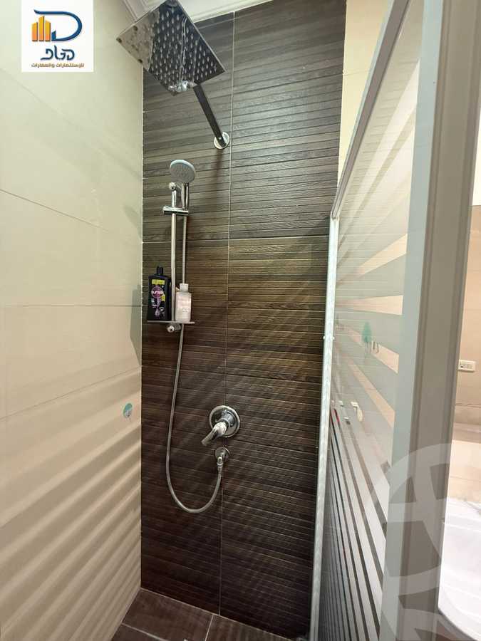 https://aqarmap.com.eg/ar/listing/6229829-for-rent-cairo-new-cairo-el-banafsg-el-banafsag-11-suleiman-al-halabi-st