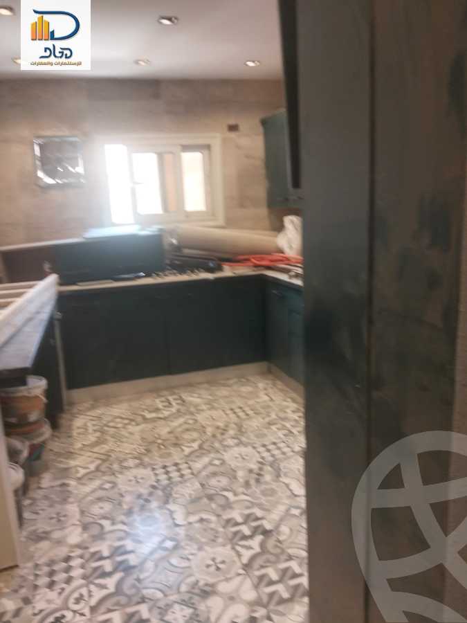 https://aqarmap.com.eg/ar/listing/6229837-for-rent-cairo-new-cairo-el-banafsg-el-banafsag-2-dr-ahmed-okasha-st