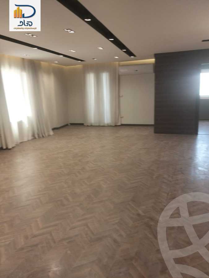 https://aqarmap.com.eg/ar/listing/6229837-for-rent-cairo-new-cairo-el-banafsg-el-banafsag-2-dr-ahmed-okasha-st