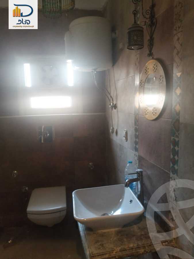https://aqarmap.com.eg/ar/listing/6229837-for-rent-cairo-new-cairo-el-banafsg-el-banafsag-2-dr-ahmed-okasha-st