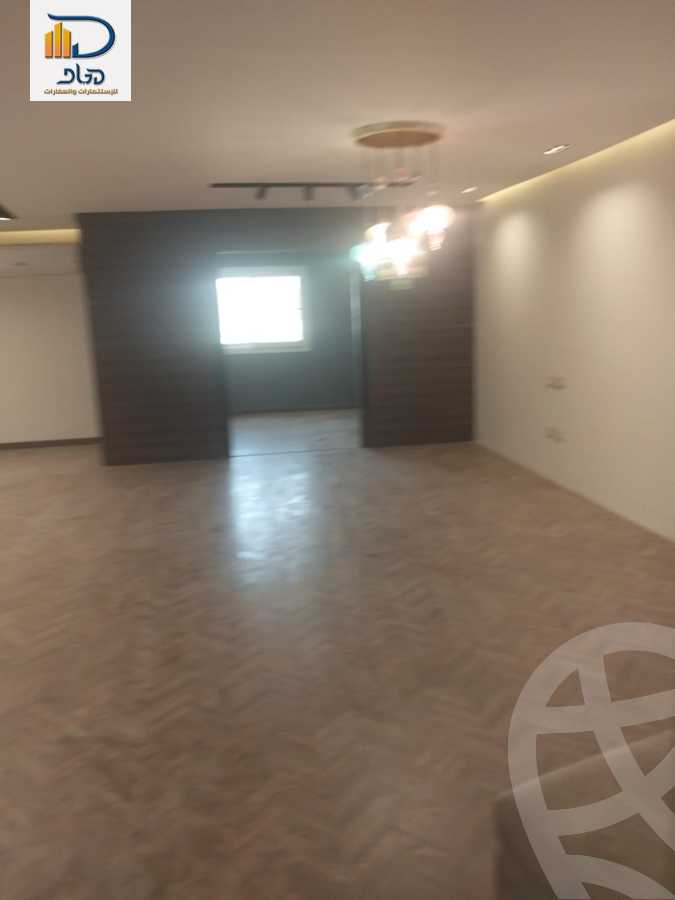 https://aqarmap.com.eg/ar/listing/6229837-for-rent-cairo-new-cairo-el-banafsg-el-banafsag-2-dr-ahmed-okasha-st