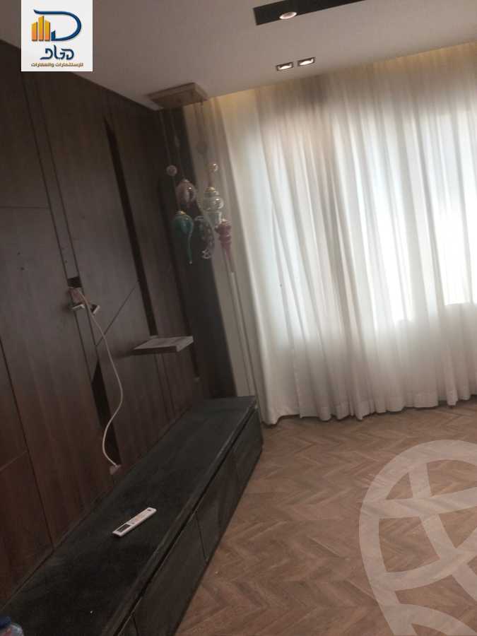 https://aqarmap.com.eg/ar/listing/6229837-for-rent-cairo-new-cairo-el-banafsg-el-banafsag-2-dr-ahmed-okasha-st