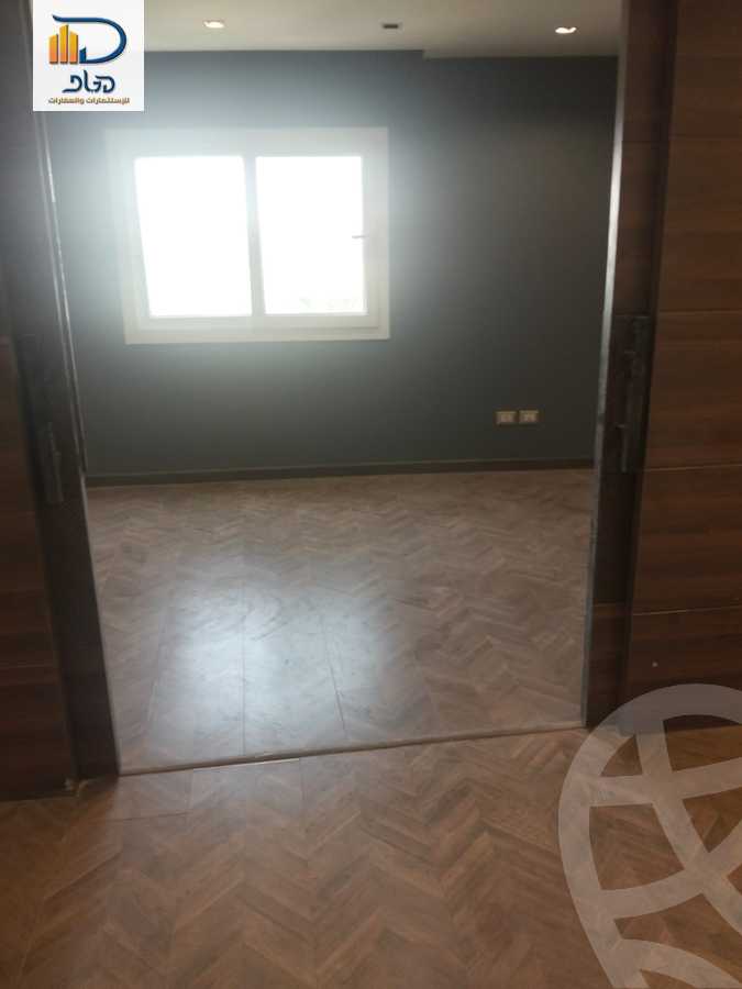 https://aqarmap.com.eg/ar/listing/6229837-for-rent-cairo-new-cairo-el-banafsg-el-banafsag-2-dr-ahmed-okasha-st