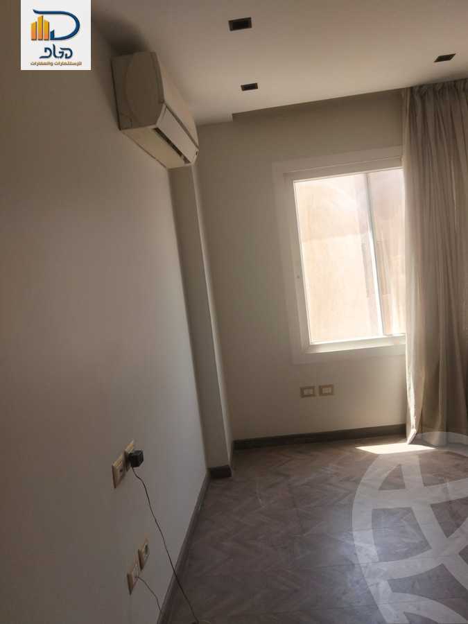 https://aqarmap.com.eg/ar/listing/6229837-for-rent-cairo-new-cairo-el-banafsg-el-banafsag-2-dr-ahmed-okasha-st