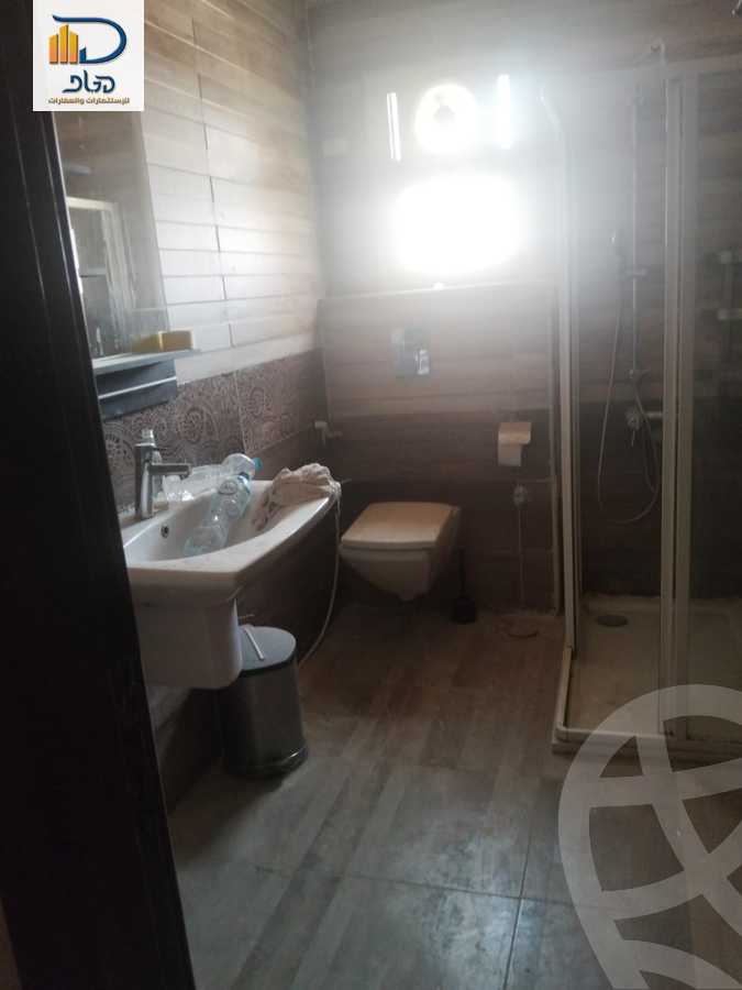 https://aqarmap.com.eg/ar/listing/6229837-for-rent-cairo-new-cairo-el-banafsg-el-banafsag-2-dr-ahmed-okasha-st