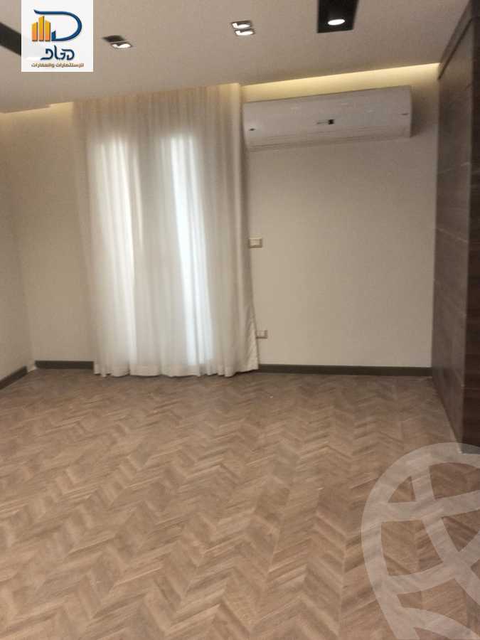 https://aqarmap.com.eg/ar/listing/6229837-for-rent-cairo-new-cairo-el-banafsg-el-banafsag-2-dr-ahmed-okasha-st