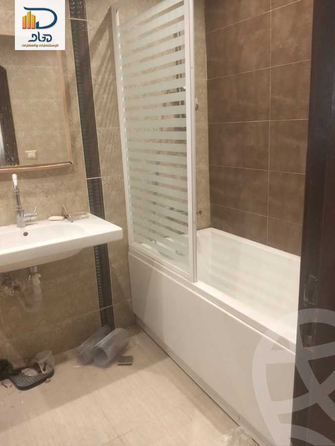 https://aqarmap.com.eg/ar/listing/6229837-for-rent-cairo-new-cairo-el-banafsg-el-banafsag-2-dr-ahmed-okasha-st